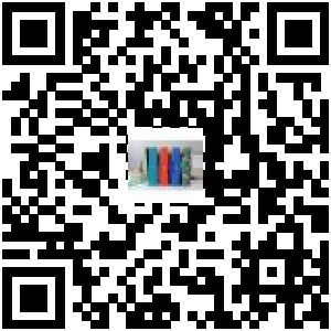 Code QR du produit