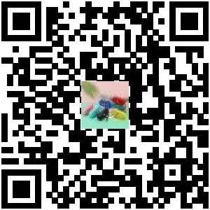 Code QR du produit