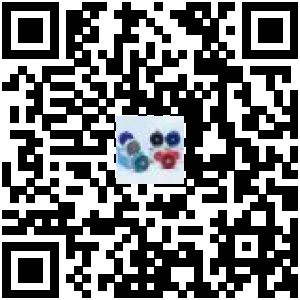 Code QR du produit