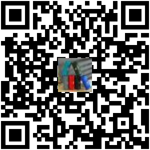 Code QR du produit