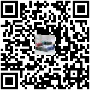 Code QR du produit