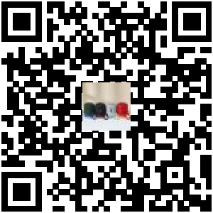 Code QR du produit