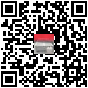 Code QR du produit