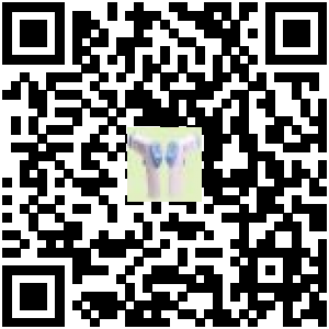Code QR du produit