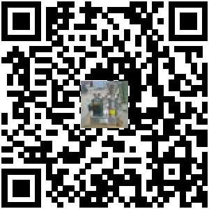 Code QR du produit