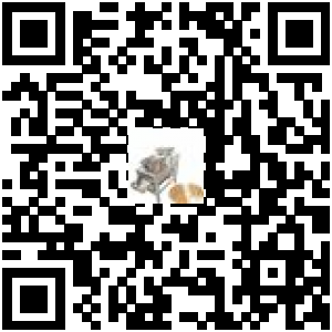 Code QR du produit