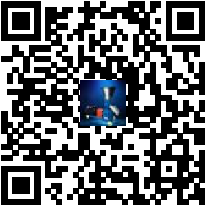 Code QR du produit