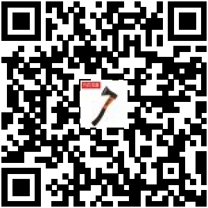 Code QR du produit