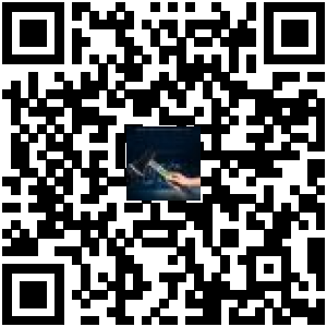 Code QR du produit