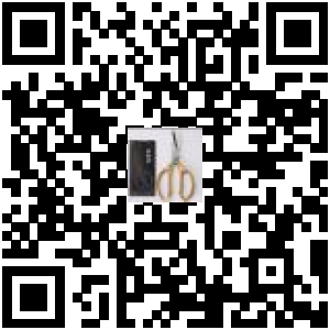 Code QR du produit