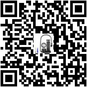 Code QR du produit
