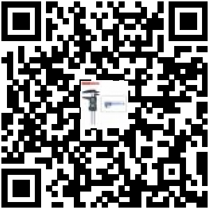 Code QR du produit