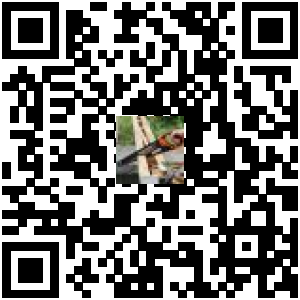 Code QR du produit
