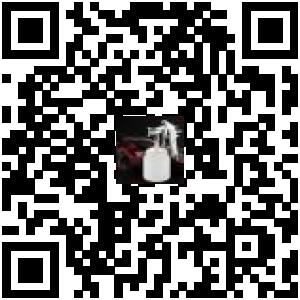 Code QR du produit
