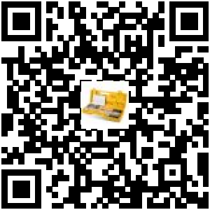 Code QR du produit