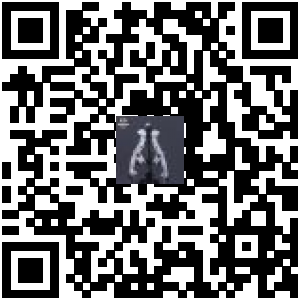 Code QR du produit