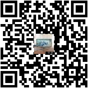 Code QR du produit
