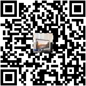 Code QR du produit