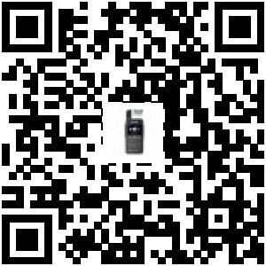 Code QR du produit