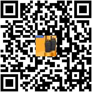 Code QR du produit