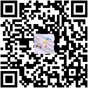 Code QR du produit