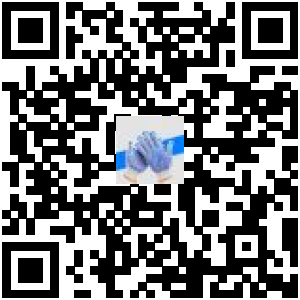 Code QR du produit