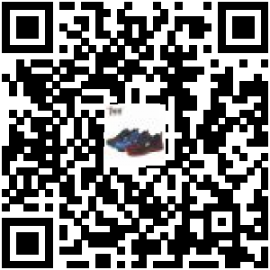 Code QR du produit