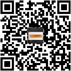 Code QR du produit