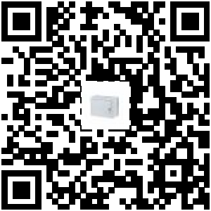 Code QR du produit