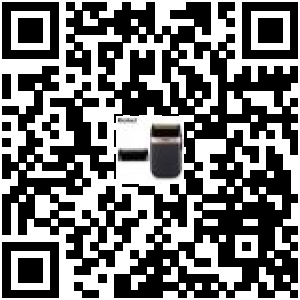 Code QR du produit