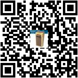 Code QR du produit