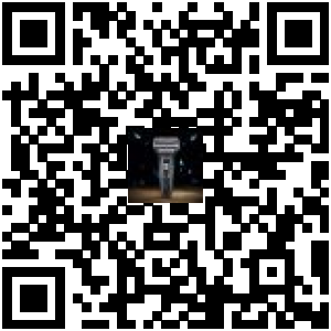 Code QR du produit