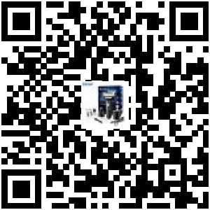 Code QR du produit