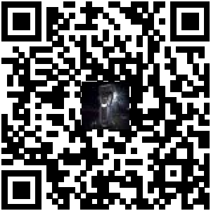 Code QR du produit