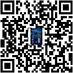Code QR du produit