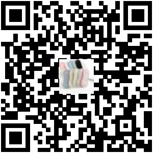Code QR du produit