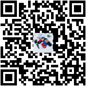 Code QR du produit