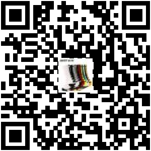 Code QR du produit