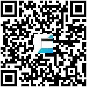 Code QR du produit