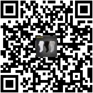 Code QR du produit