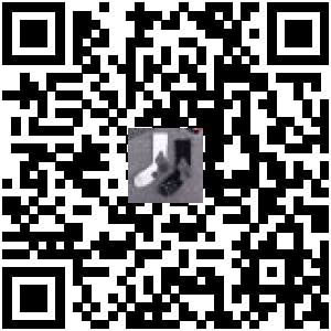 Code QR du produit