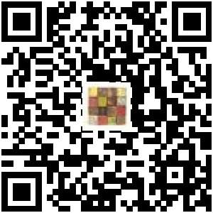Code QR du produit