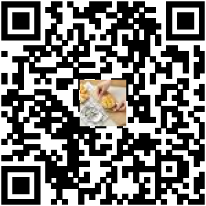 Code QR du produit