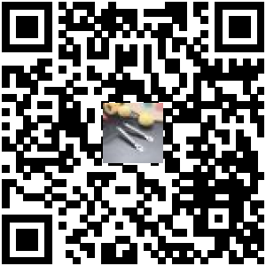 Code QR du produit