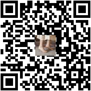 Code QR du produit