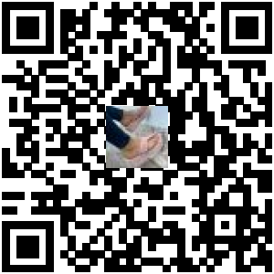 Code QR du produit