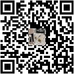 Code QR du produit