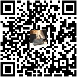 Code QR du produit