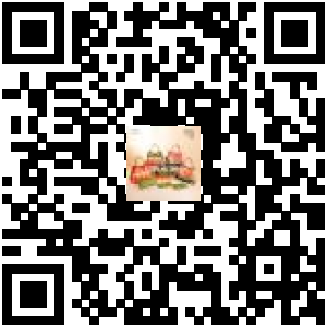 Code QR du produit