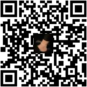 Code QR du produit